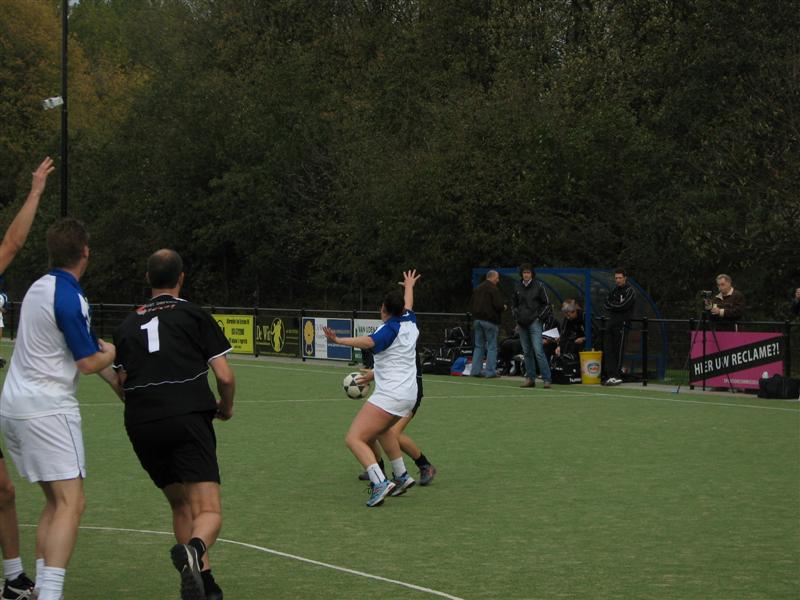 2007-10-21-TB1-VADA1 (2).jpg